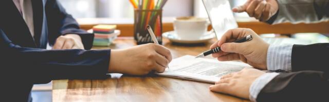 Evropska unija beleži rast građevinske proizvodnje u decembru: Mađarska i Poljska prednjače po skoku