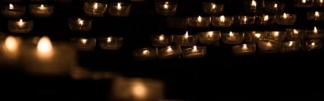 Švajcarska porodicama žrtava i povređenima u požaru u Kran-Montani isplaćuje po 55.000 evra