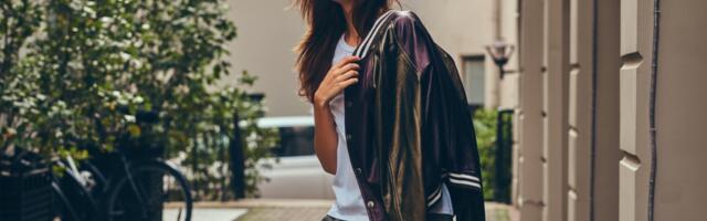 Nove ZARA poslastice za proleće: 10 komada koje ćete obožavati