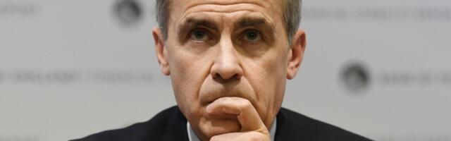 DUGO SU ĆUTALI, ALI VIŠE NE MOGU! Oglasio se premijer KANADE, evo koga BRANE i na čijoj će se strani BORITI!