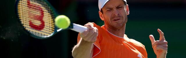 Poznato ime precrtano iz Novakovog dela žreba: Poljak ekspresno eliminisan