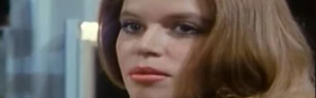 NEZAMISLIVA TRAGEDIJA ZANOSNE LEPOTICE! Glumica nastradala u 40. godini, a tek što je postala MAJKA - STRAH od vožnje joj presudio!