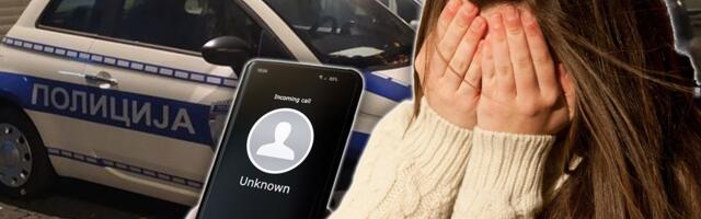 PRSTIĆI KOJI SU POBEDILI ZLO: Ćerka (7) spasila majku od oca nasilnika! Monstrumu određen PRITVOR do 30 dana