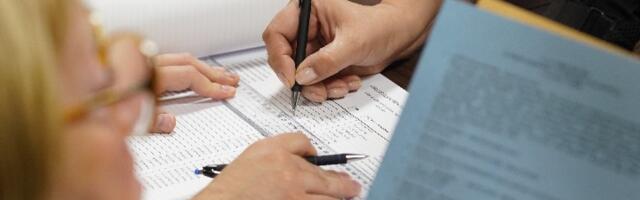 DAN UOČI IZBORA: Između visokih uloga i niskih očekivanja - šta sutra ZAISTA ODLUČUJE Srbija?