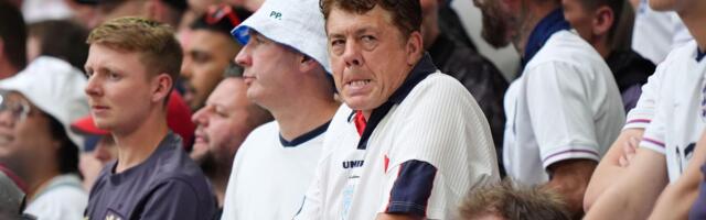 Englez prodaje kuću da bi išao na Mundijal!