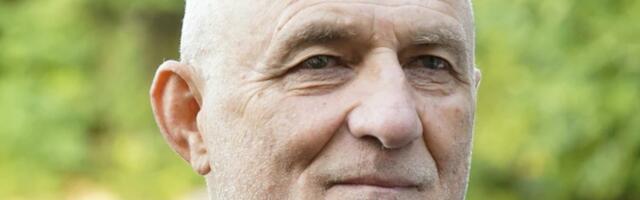 "DOKTOR JE REKAO DA JE TAKO NAJBOLJE": Devojka Lazara Ristovskog SE OPERISALA, a evo šta je pravi razlog estetskog zahvata