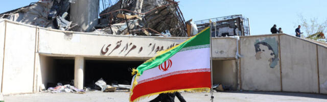 Рат мења туристичку мапу: Блиски исток трпи највеће губитке