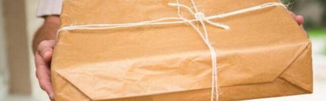 Poskupljuju naknade za isporuke od 17. aprila! Uvodi se nova taksa, papreno ćemo je plaćati uskoro