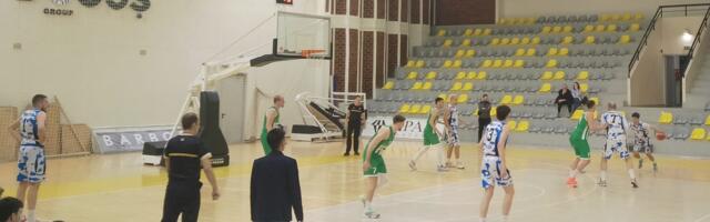 Prošćalni duel u Novom Pazaru: Poslednji ples u Drugoj ligi protiv Pirota