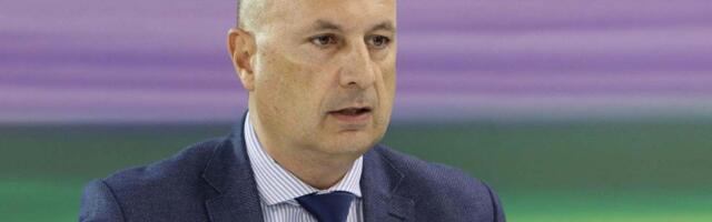 Međak: Promena vlasti u Mađarskoj smanjiće Vučićev doseg u Briselu