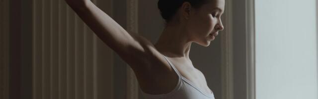 Horoskop za 15. april 2026: Ovnovi idu ka samospoznaji