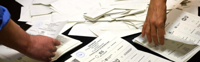 Коначни резултати у Мађарској: „Тиси” 141 мандат, Орбанов Фидес пао на 52 места