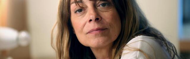 "Pomiriš se sa tim što nisi postao roditelj": Ispovest Anite Mančić o borbi za potomstvo nateraće vas da se zapitate