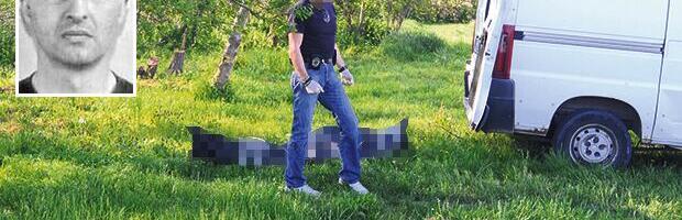 BRUTALNO UBISTVO OMILJENOG NASTAVNIKA! Zločin koji je potresao Beograd: Pronađen sa iščupanim noktima, usmrćen hicem u potiljak - posle 2 meseca ŠOK otkriće