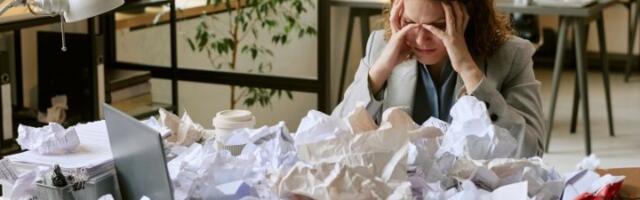 Rad bez pauze ima cenu: Evo koliko često bi trebalo da uzimate odmor