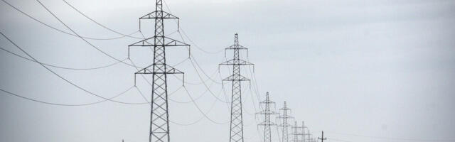 Danas dve beogradske opštine bez struje: Ovo je spisak isključenja