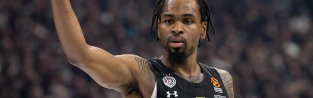 PRASKOZORJE TRAGEDIJE! (VIDEO)