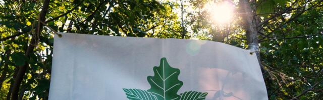 Srbijašume apeluje na građane da budu odgovorni tokom prvomajskih praznika u prirodi