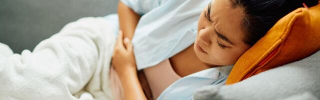 Godine čekanja na dijagnozu endometrioze: Nova tehnologija donosi nadu