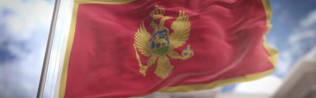 RŠUM U CENTRU LONDONA ZBOG CRNOGORSKE ZASTAVE: Preselila se Ambasada Crne Gore u privatnu porodičnu kuću u Vestminsteru, komšije besne, evo šta im smeta