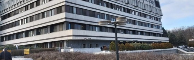 Načelnica VMA: Svako treba da primi vakcinu