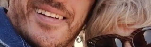 Sada je iznela detalje iz spavaće sobe: Plačem svaki dan, niko me nije takao 35 godina, osećam se kao devica