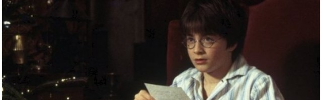 Njegove magične avanture vole ljudi širom sveta, a sada se sprema i prava poslastica za fanove Harija Potera!