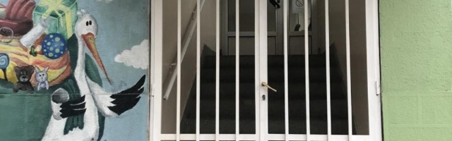 "Direktorka DZ Mladenovac ugasila ginekologiju, pacijente šalje u privatnu ordinaciju kod svog muža"