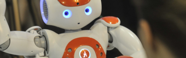 Prevare u nauci nisu nikakva novost, ali one su danas češće nego ikada ranije, ovo su najbiyarnije!