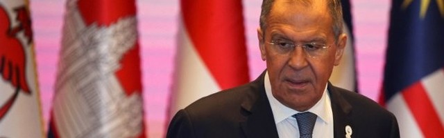 USKORO SAMIT RUSIJE I AMERIKE?! Lavrov i Blinken razgovarali o vremenskom okviru za bileteralne kontakte!