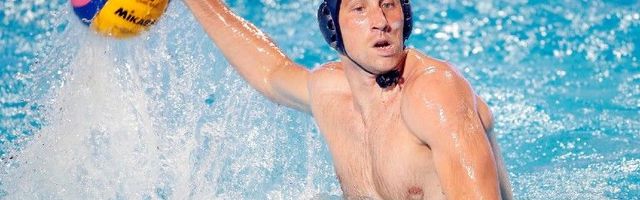 Rođendanski poklon Andriji Prlainoviću - ugovor u Marseju