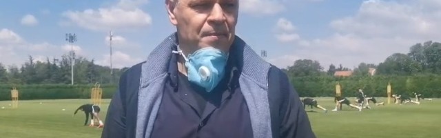 Posle 50 dana otvoren „Zemunelo“: Sad još veća disciplina, nije vreme za igru