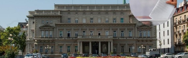 Izbori u Beogradu: "POBEDIĆEMO!" - poručuje opozicija