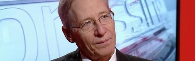 Kirbi: Vučić da ispuni obećanja koja je dao u Beloj kući, ili smo završili