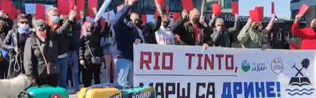 Kubat piše za Direktno: Da li ćemo postati rudari Evrope?