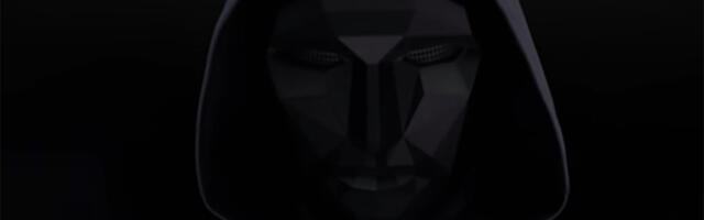 Squid Game 2 se snimaa – Potvrđena druga sezona serije