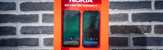 Kako da produžite životni vek baterije vašeg uređaja – Nokia saveti