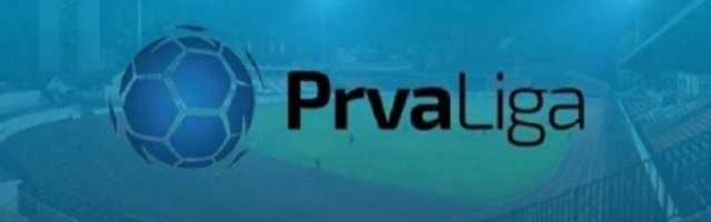 Kolubara i Bačka overili važne i ubedljive pobede