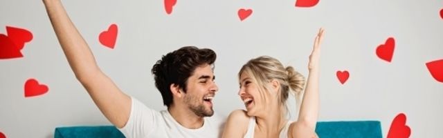 Veliki ženski ljubavni horoskop: Evo koje muškarce treba otpisati u startu a koji će te voleti do kraja života?