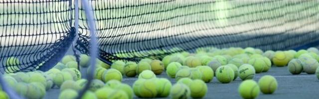 SKANDAL DRMA TENIS! Trojica sudija suspendovani zbog nameštanja mečeva!