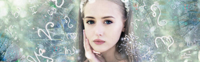 KONAČNO JE DOŠLO I NJIHOVIH PET MINUTA Ova dva znaka čeka neverovatna sreća u decembru, univerzum radi samo za njih