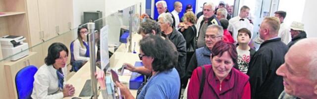 PIO FOND PODSEĆA GRAĐANE NA JEDNU STVAR! Ovo što su saopštili od velike je važnosti