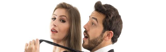 Šta pametne devojke  nikad ne rade?