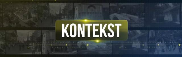 TV debata o stanju životne sredine u produkciji Vranje news i TV Info Puls u utorak od 20 sati