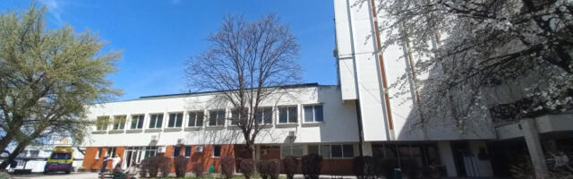 Direktorka RFZO: Čačanska bolnica do kraja godine dobija magnetnu rezonancu