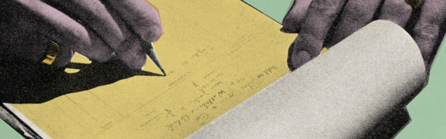 Kako je Borhes pre pola veka raskrinkao postmodernizam