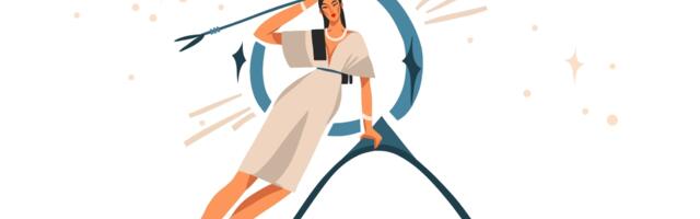 Ovo je najpozitivniji znak zodijaka