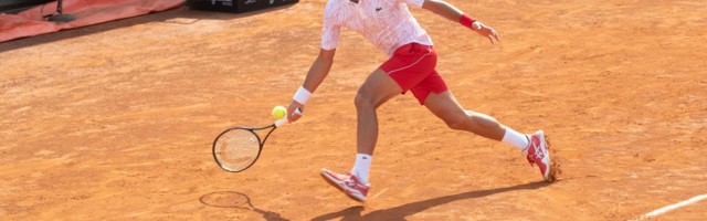 Rolan Garos: Novak saznao ime prvog rivala, Zverev i Tim u Nadalovoj polovini žreba