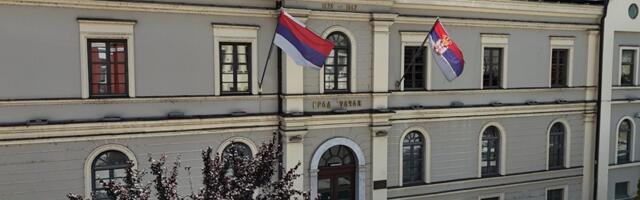 Sud ustanovio da je Bežanić postupao po zakonu, odbijene žalbe Dveri, Ćalović dostavio nove