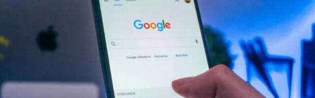 Šta smo Google-ali tokom 2024. godine?